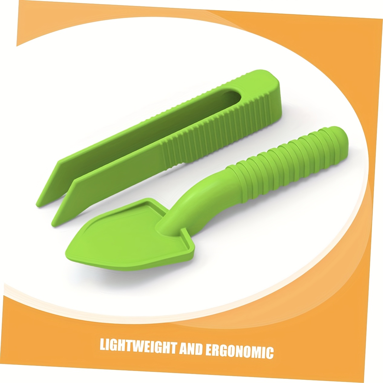 Cat and Dog Food, Pet toys,Treats, and Supplies | Free Shipping at yppet.com