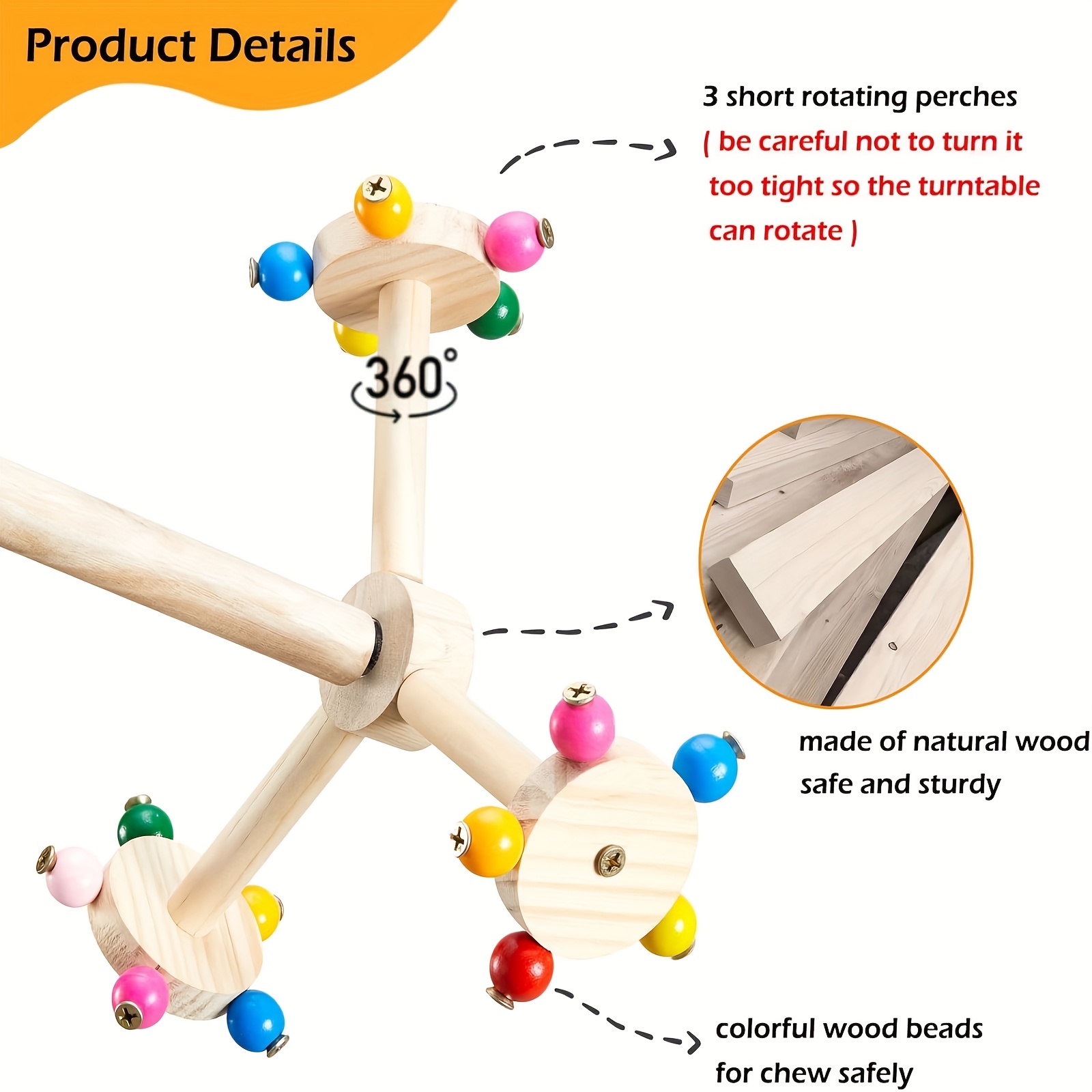 Cat and Dog Food, Pet toys,Treats, and Supplies | Free Shipping at yppet.com