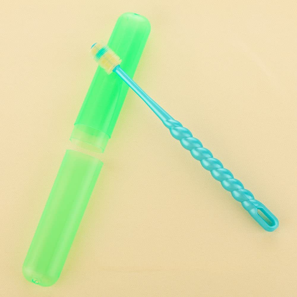 Cat and Dog Food, Pet toys,Treats, and Supplies | Free Shipping at yppet.com