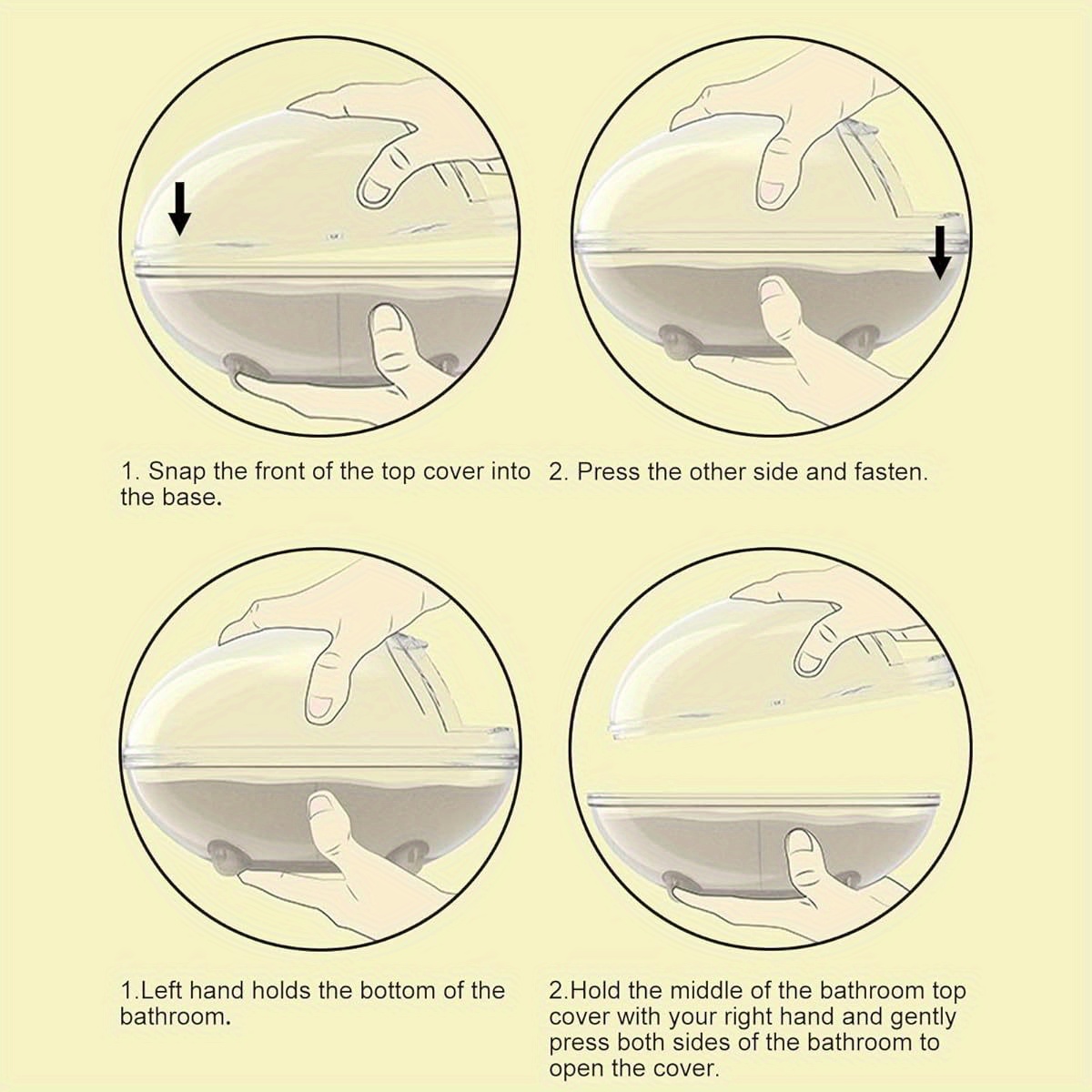 Cat and Dog Food, Pet toys,Treats, and Supplies | Free Shipping at yppet.com