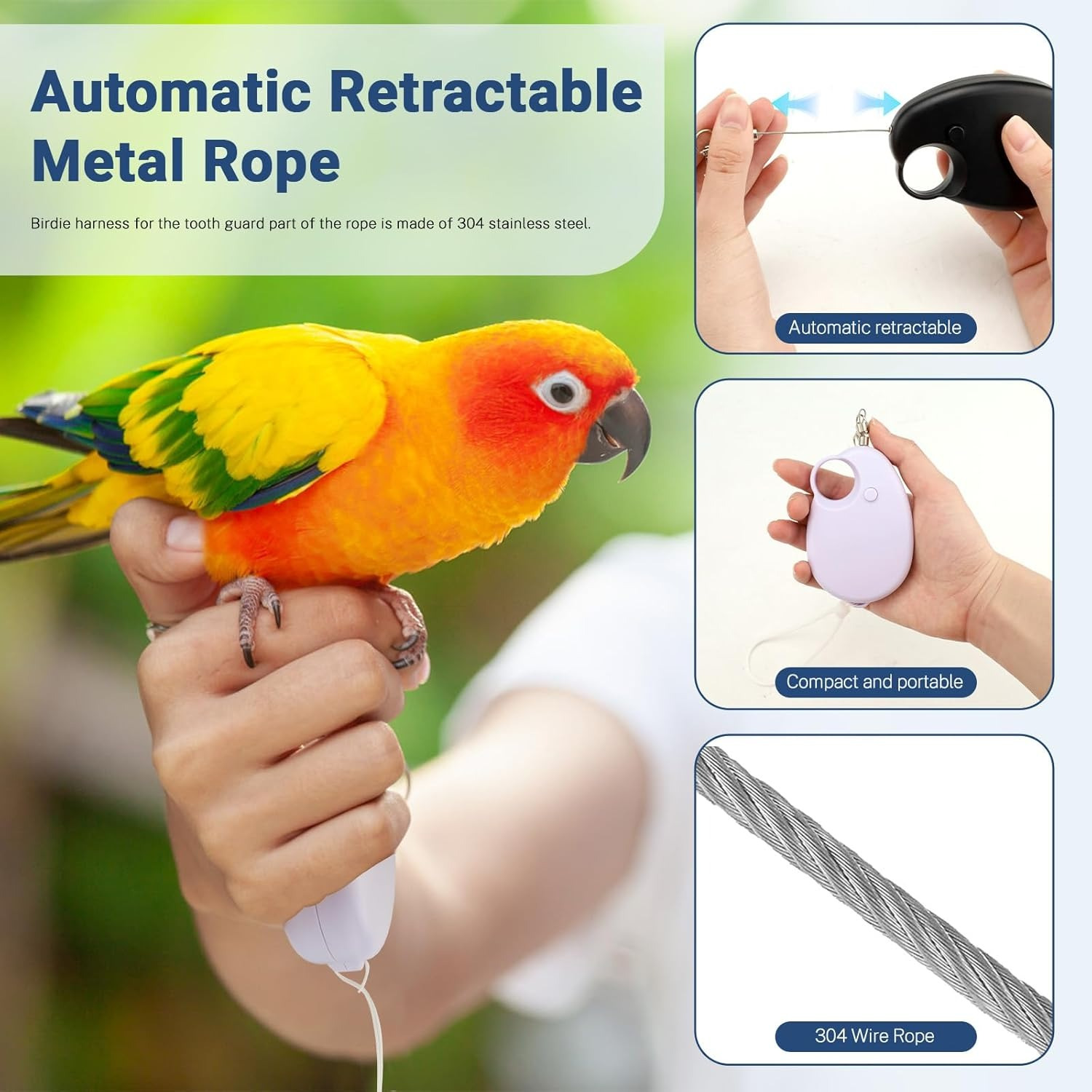 Cat and Dog Food, Pet toys,Treats, and Supplies | Free Shipping at yppet.com