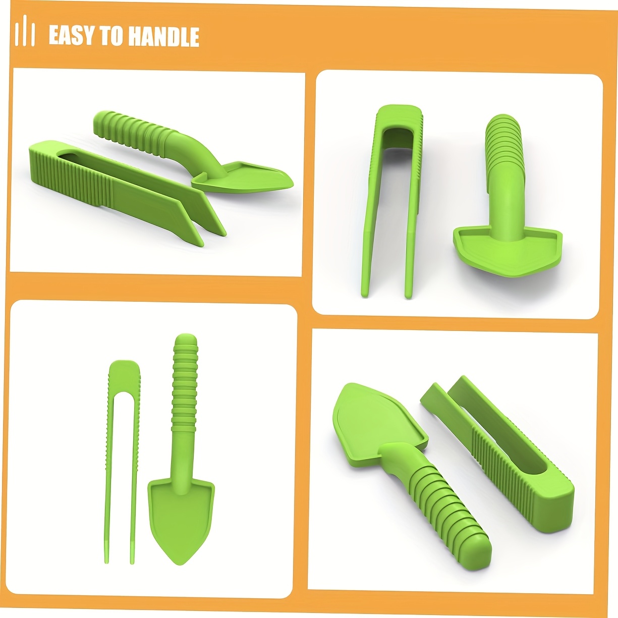 Cat and Dog Food, Pet toys,Treats, and Supplies | Free Shipping at yppet.com