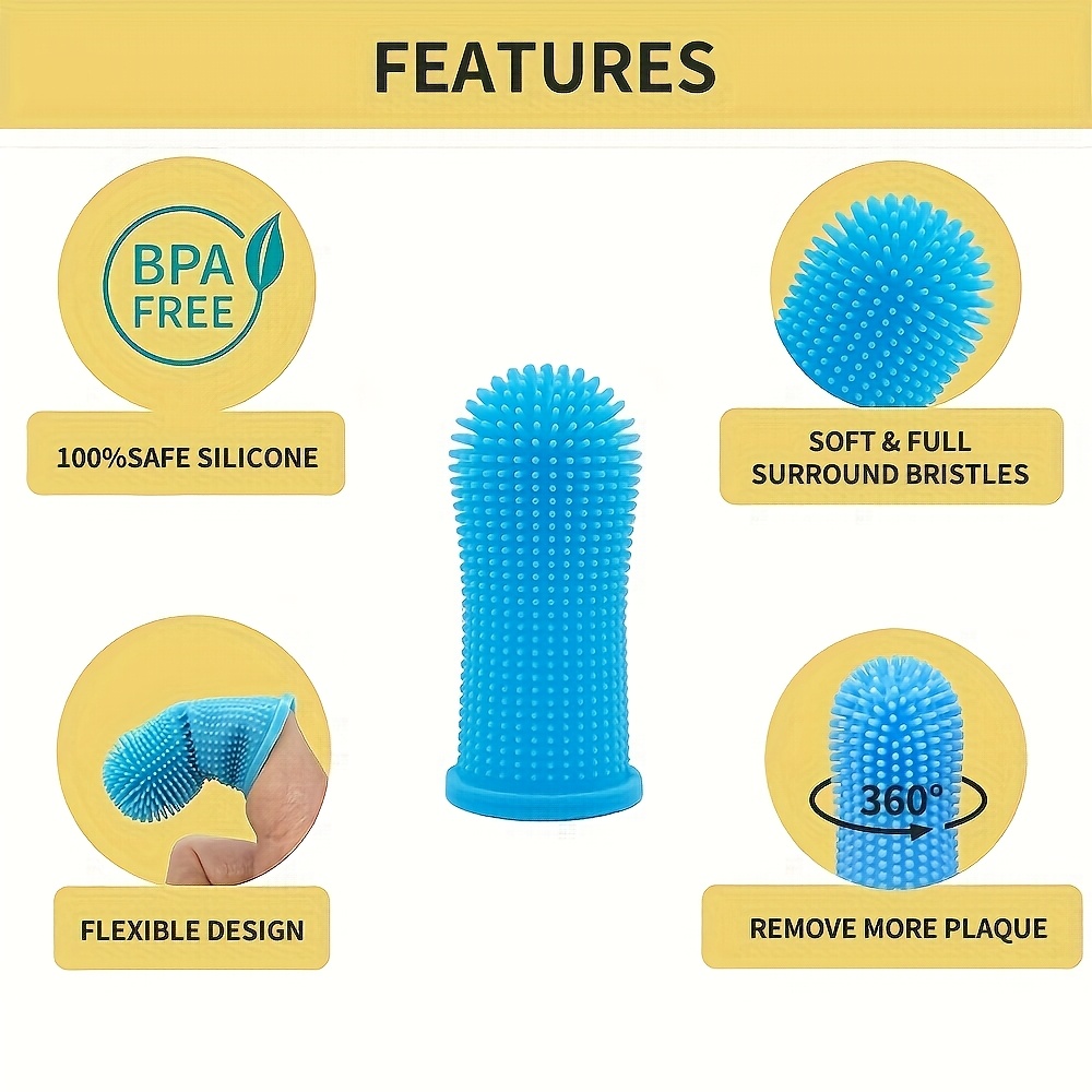 Cat and Dog Food, Pet toys,Treats, and Supplies | Free Shipping at yppet.com