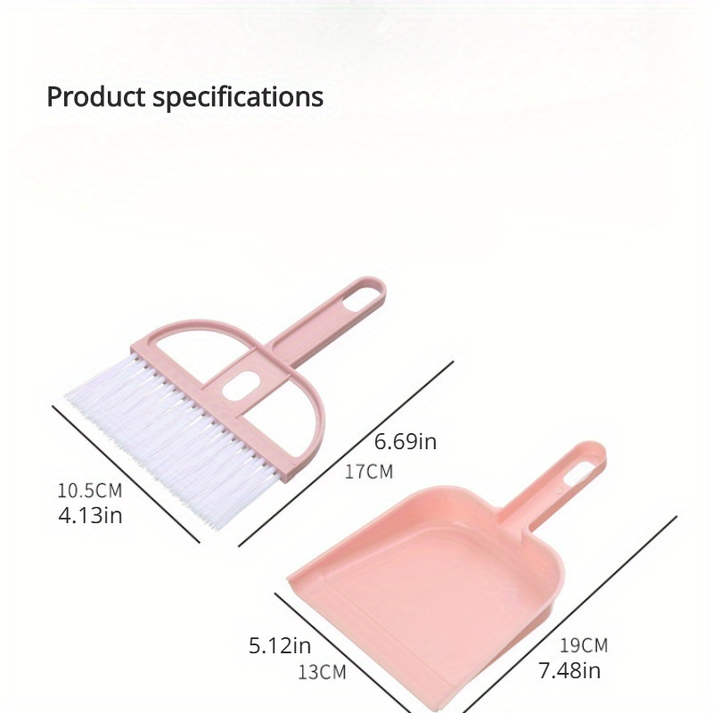 Cat and Dog Food, Pet toys,Treats, and Supplies | Free Shipping at yppet.com