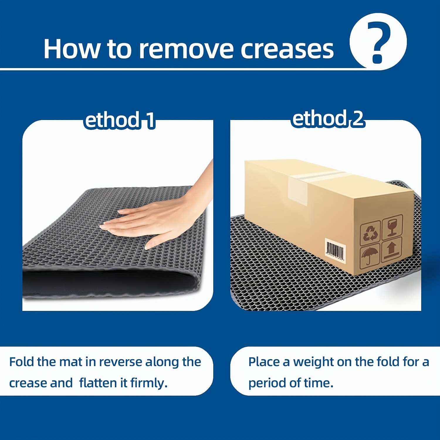 Cat and Dog Food, Pet toys,Treats, and Supplies | Free Shipping at yppet.com