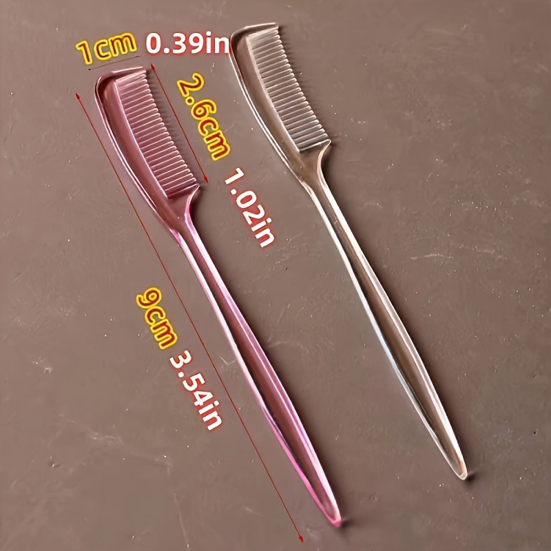 Cat and Dog Food, Pet toys,Treats, and Supplies | Free Shipping at yppet.com