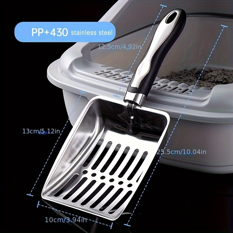 Cat and Dog Food, Pet toys,Treats, and Supplies | Free Shipping at yppet.com