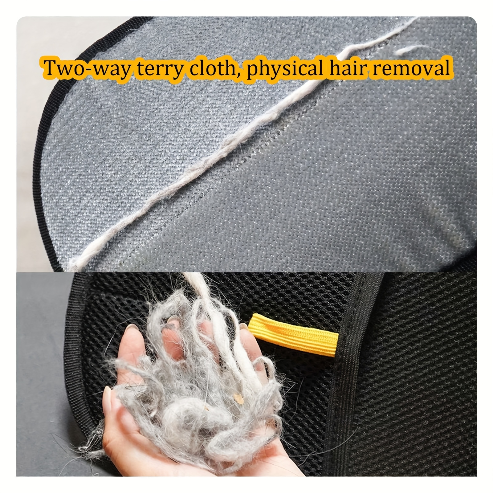 Cat and Dog Food, Pet toys,Treats, and Supplies | Free Shipping at yppet.com