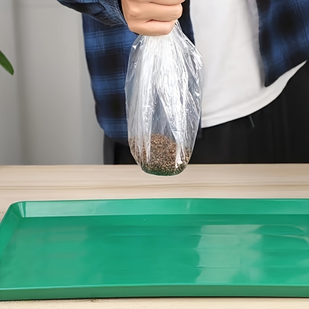 Cat and Dog Food, Pet toys,Treats, and Supplies | Free Shipping at yppet.com