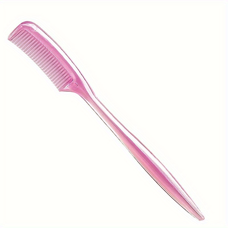 Cat and Dog Food, Pet toys,Treats, and Supplies | Free Shipping at yppet.com