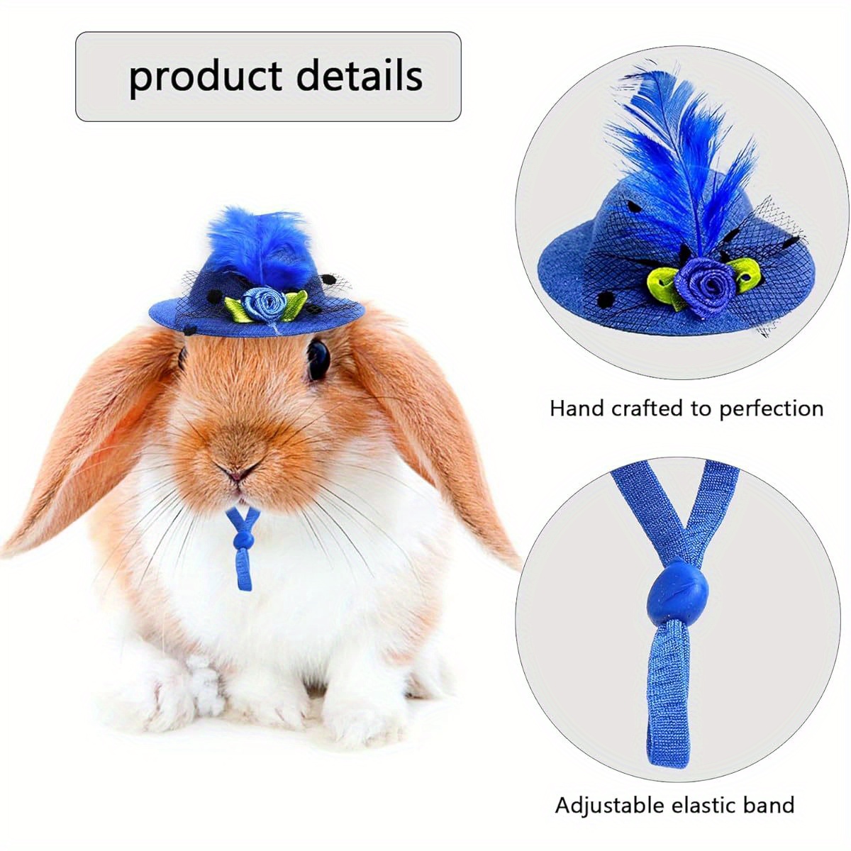 Cat and Dog Food, Pet toys,Treats, and Supplies | Free Shipping at yppet.com