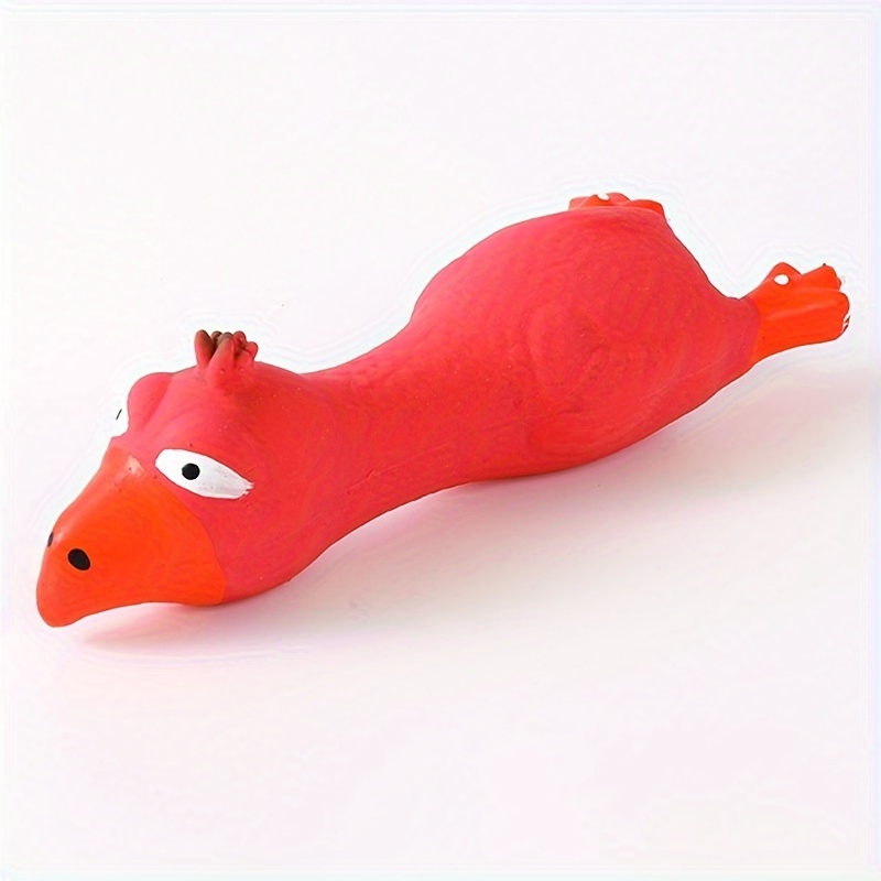 Cat and Dog Food, Pet toys,Treats, and Supplies | Free Shipping at yppet.com