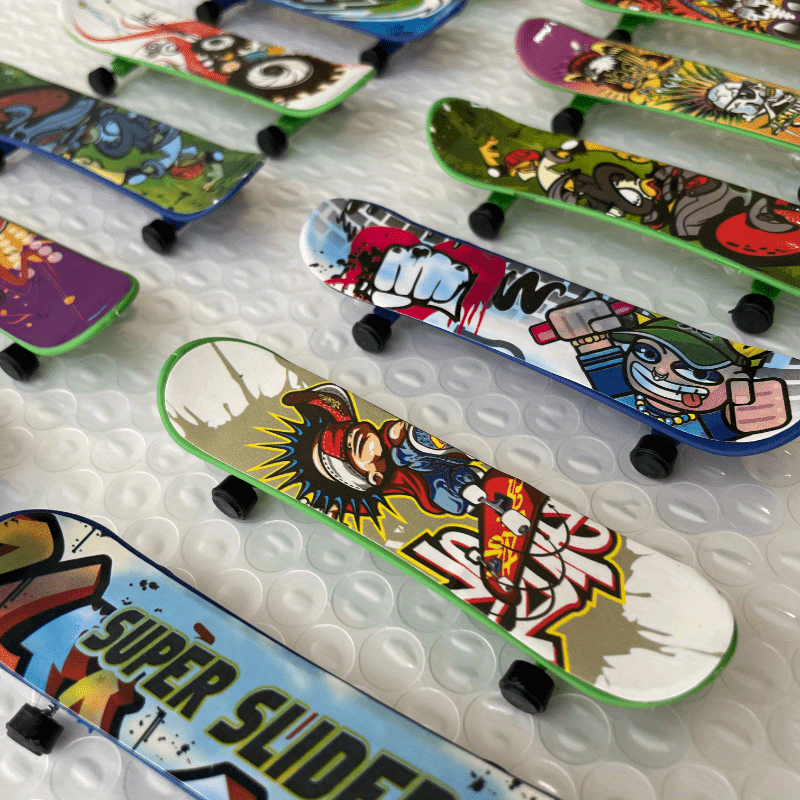 Cat and Dog Food, Pet toys,Treats, and Supplies | Free Shipping at yppet.com