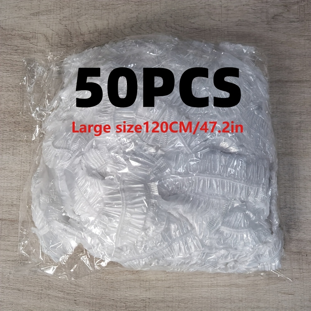 Cat and Dog Food, Pet toys,Treats, and Supplies | Free Shipping at yppet.com