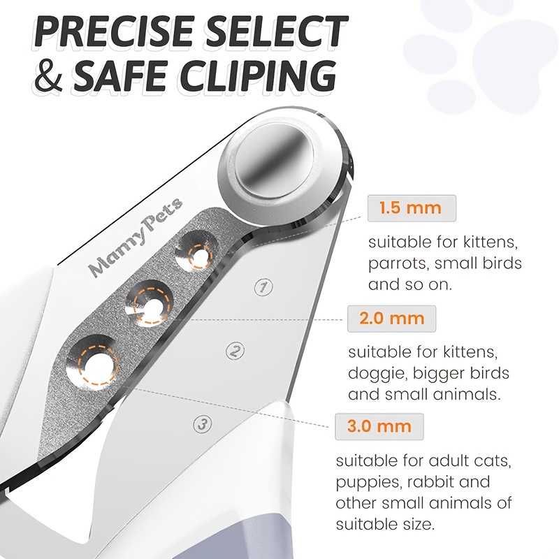 Cat and Dog Food, Pet toys,Treats, and Supplies | Free Shipping at yppet.com