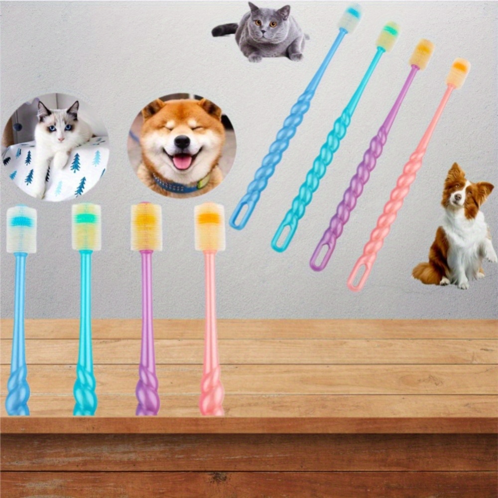 Cat and Dog Food, Pet toys,Treats, and Supplies | Free Shipping at yppet.com