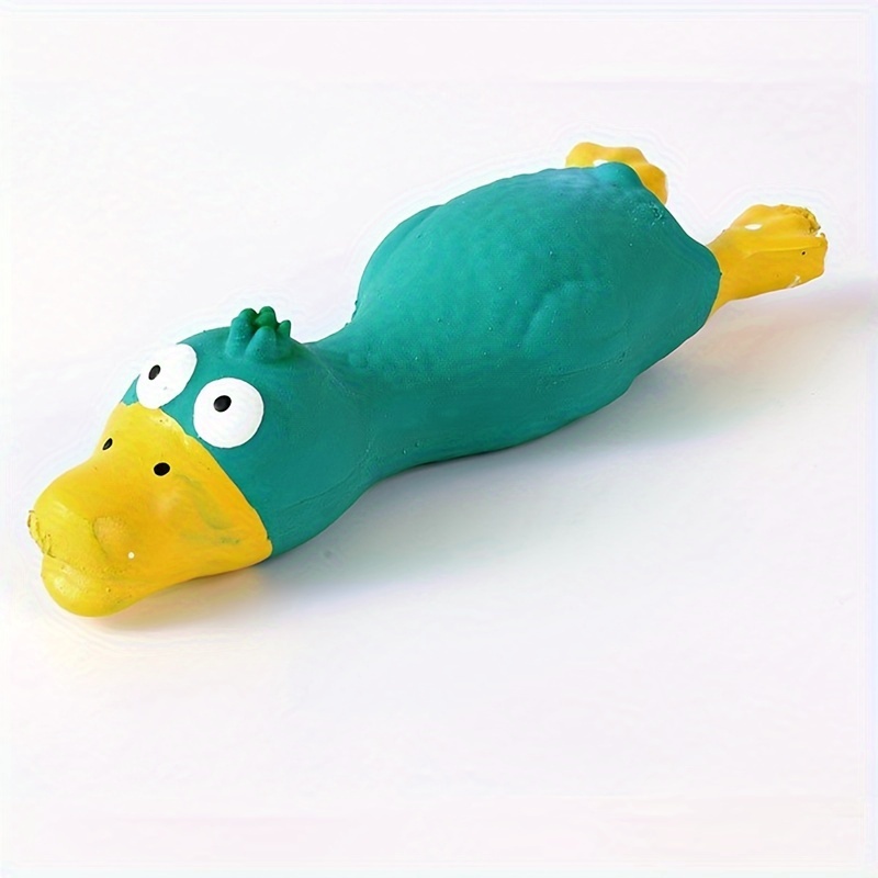 Cat and Dog Food, Pet toys,Treats, and Supplies | Free Shipping at yppet.com