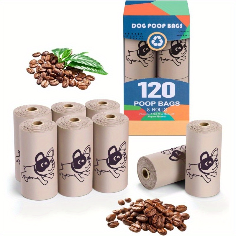 Cat and Dog Food, Pet toys,Treats, and Supplies | Free Shipping at yppet.com