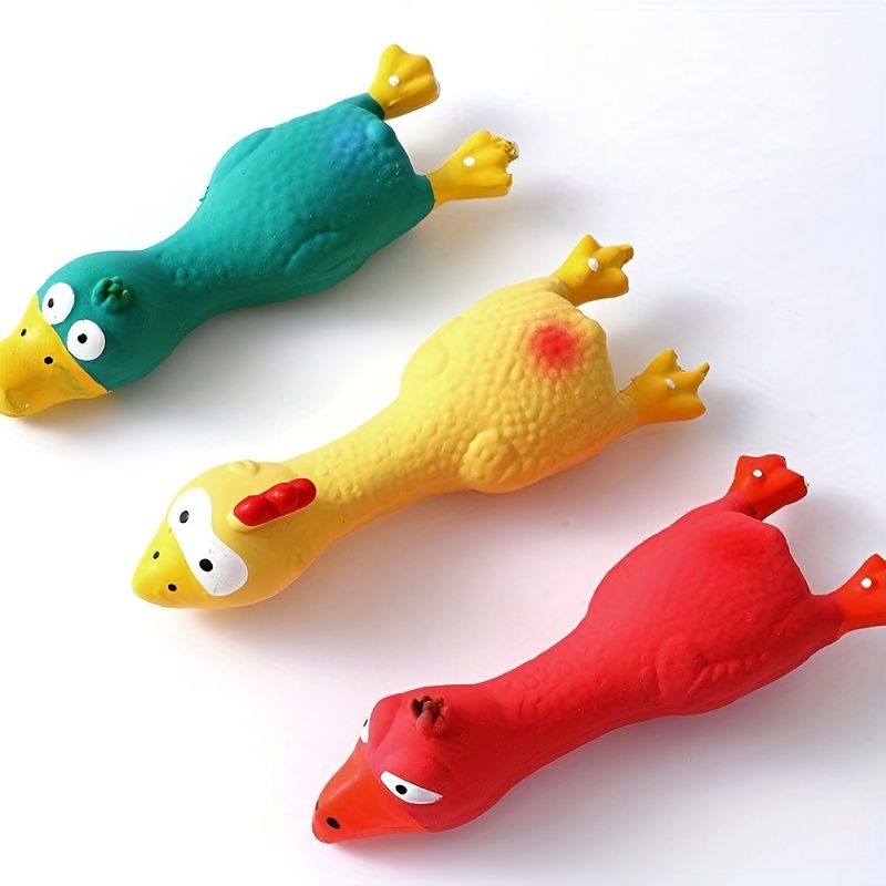 Cat and Dog Food, Pet toys,Treats, and Supplies | Free Shipping at yppet.com