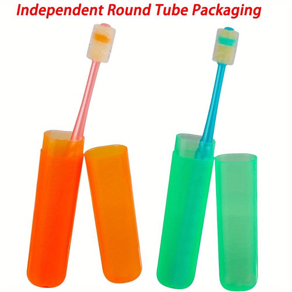 Cat and Dog Food, Pet toys,Treats, and Supplies | Free Shipping at yppet.com