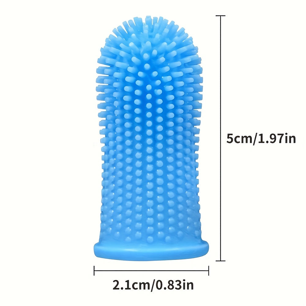 Cat and Dog Food, Pet toys,Treats, and Supplies | Free Shipping at yppet.com