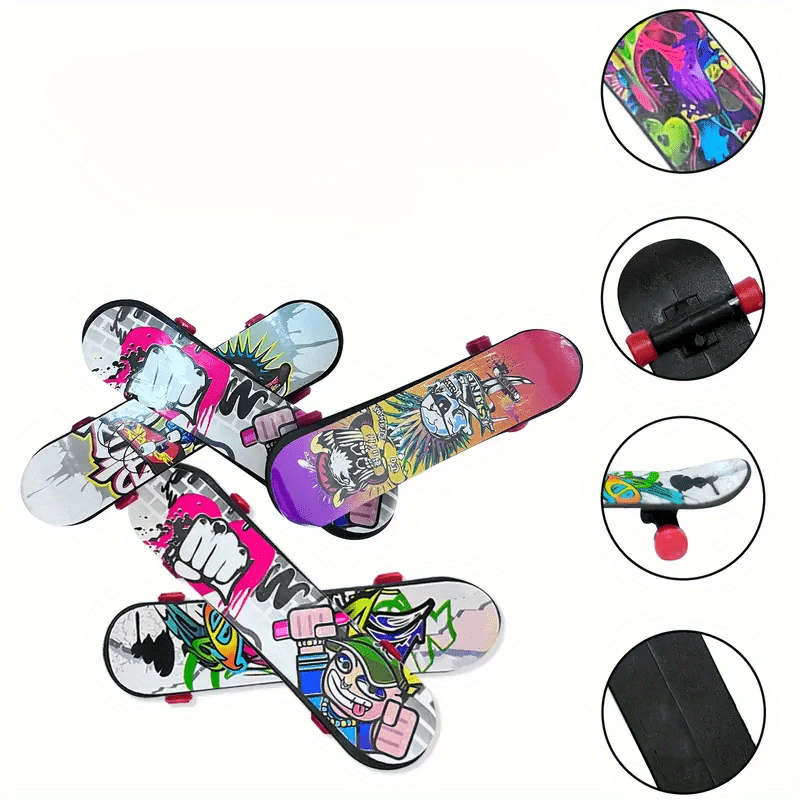 Cat and Dog Food, Pet toys,Treats, and Supplies | Free Shipping at yppet.com