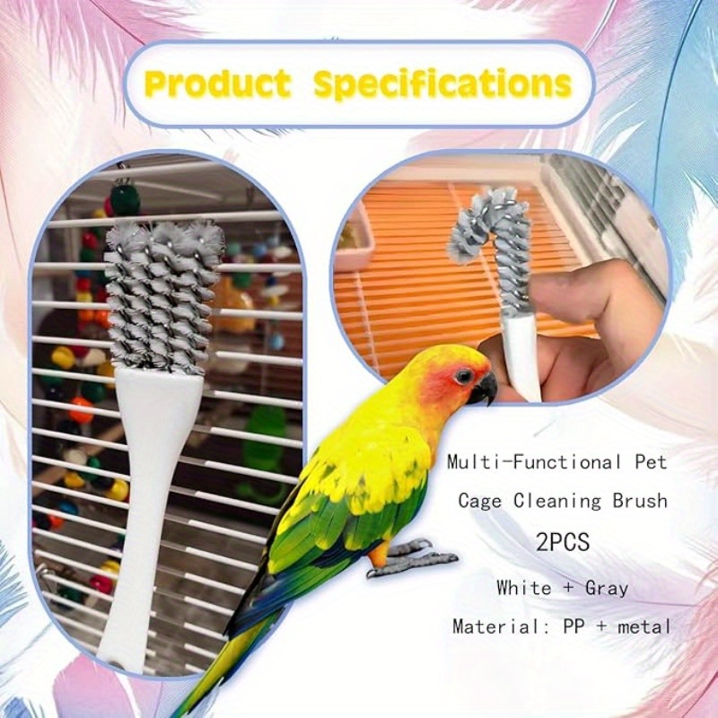 Cat and Dog Food, Pet toys,Treats, and Supplies | Free Shipping at yppet.com