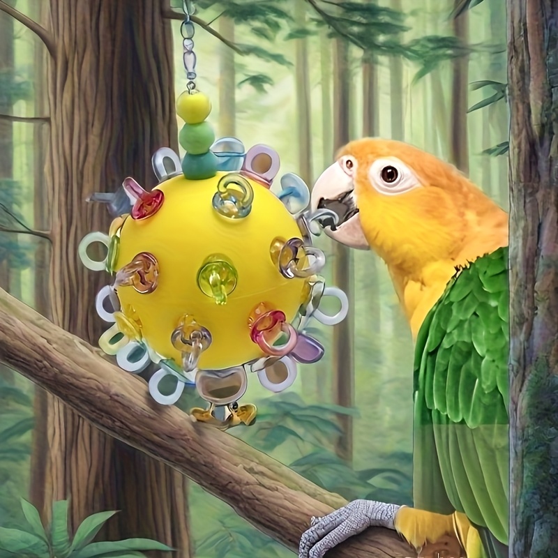 Cat and Dog Food, Pet toys,Treats, and Supplies | Free Shipping at yppet.com