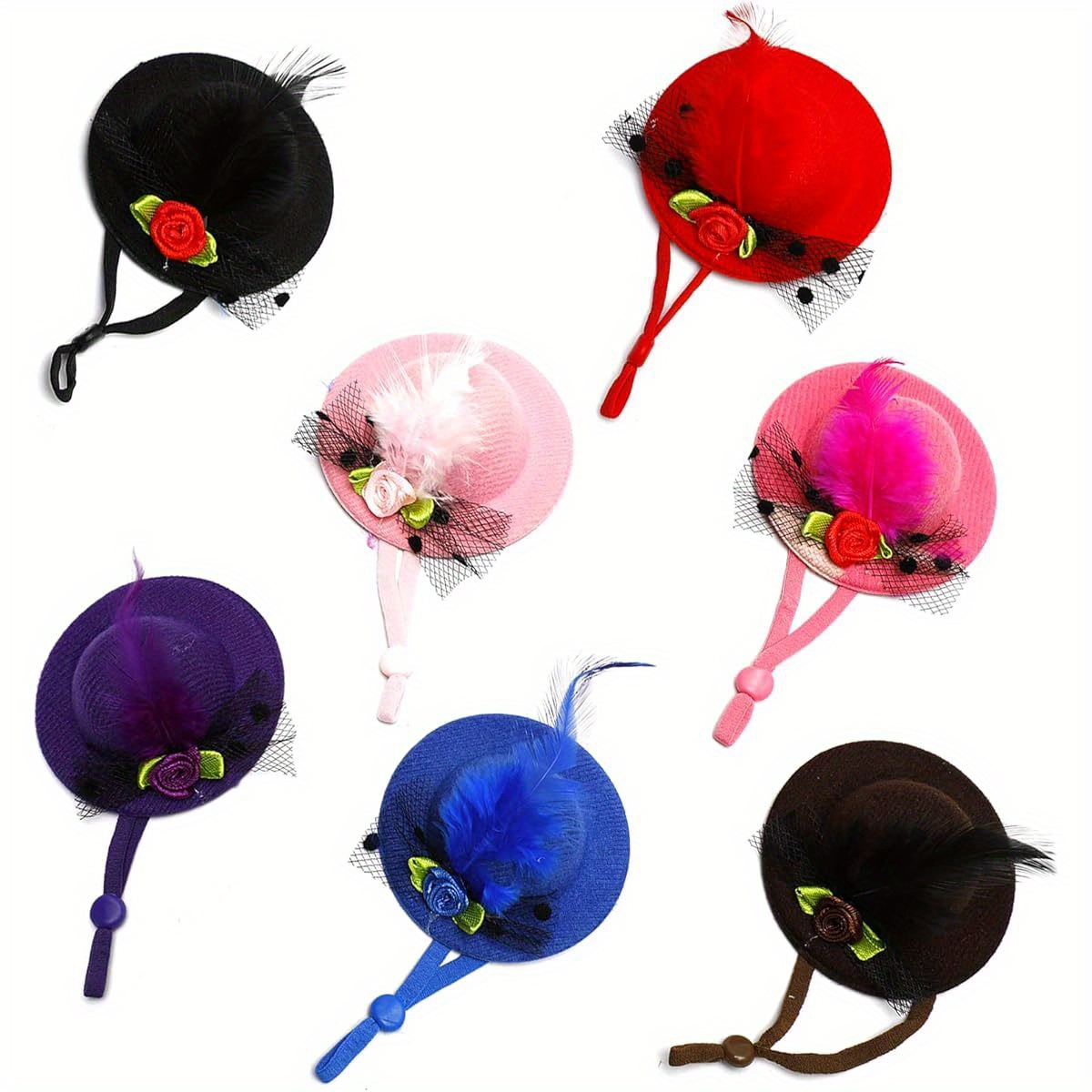 Cat and Dog Food, Pet toys,Treats, and Supplies | Free Shipping at yppet.com