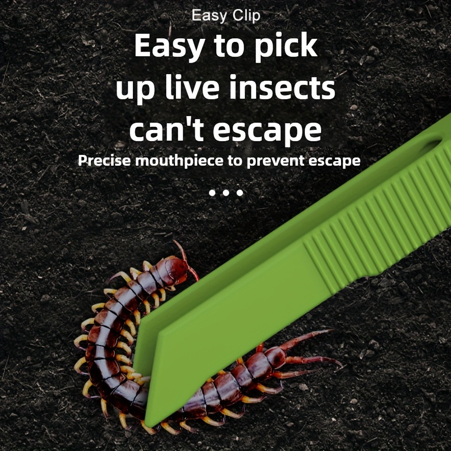 Cat and Dog Food, Pet toys,Treats, and Supplies | Free Shipping at yppet.com