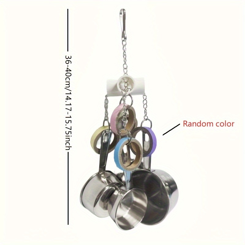 Cat and Dog Food, Pet toys,Treats, and Supplies | Free Shipping at yppet.com