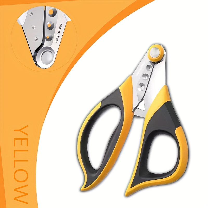 Cat and Dog Food, Pet toys,Treats, and Supplies | Free Shipping at yppet.com