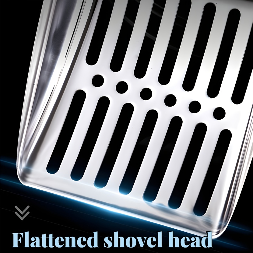 Cat and Dog Food, Pet toys,Treats, and Supplies | Free Shipping at yppet.com