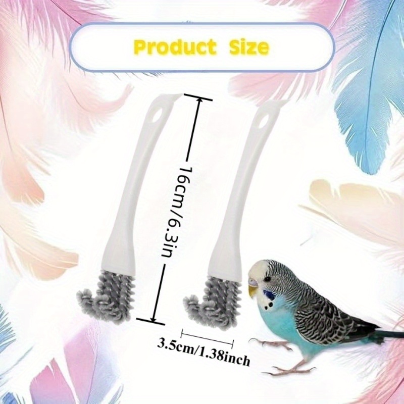 Cat and Dog Food, Pet toys,Treats, and Supplies | Free Shipping at yppet.com