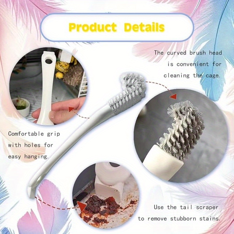 Cat and Dog Food, Pet toys,Treats, and Supplies | Free Shipping at yppet.com