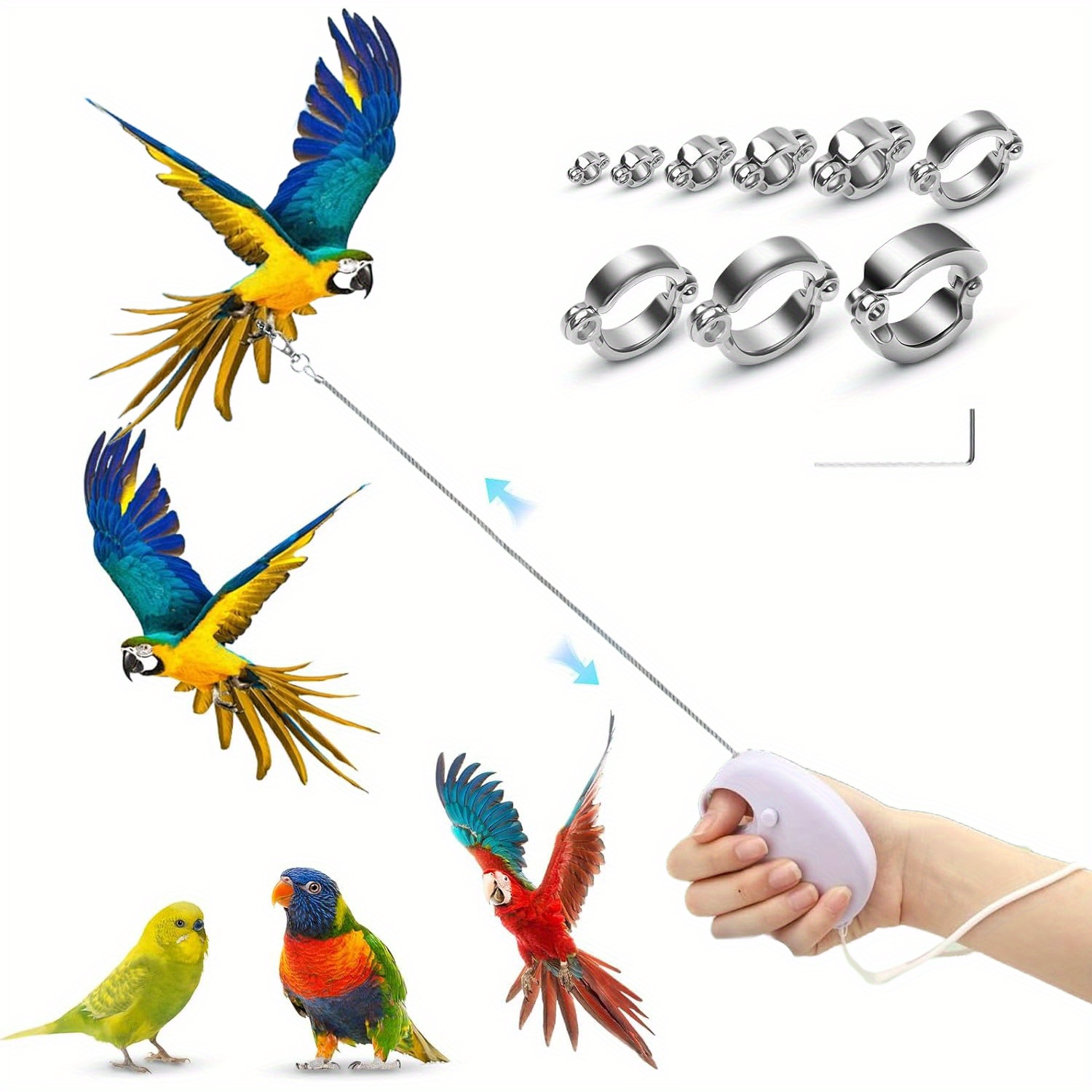 Cat and Dog Food, Pet toys,Treats, and Supplies | Free Shipping at yppet.com