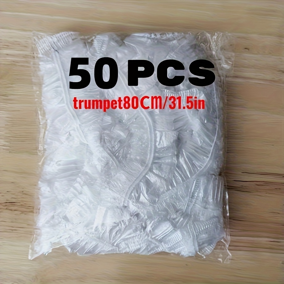 Cat and Dog Food, Pet toys,Treats, and Supplies | Free Shipping at yppet.com