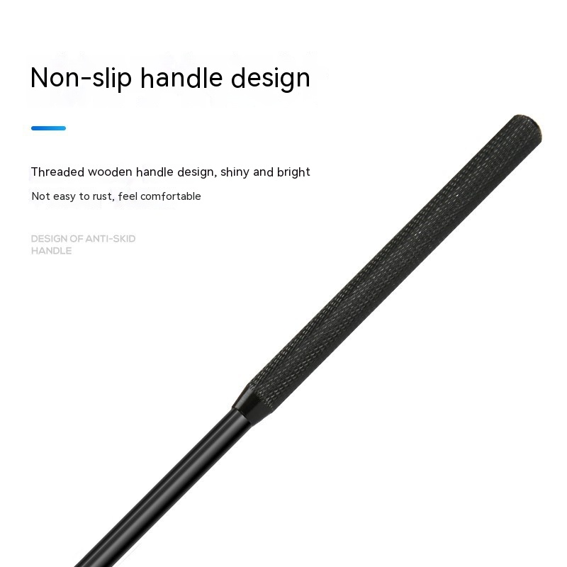 Cat and Dog Food, Pet toys,Treats, and Supplies | Free Shipping at yppet.com