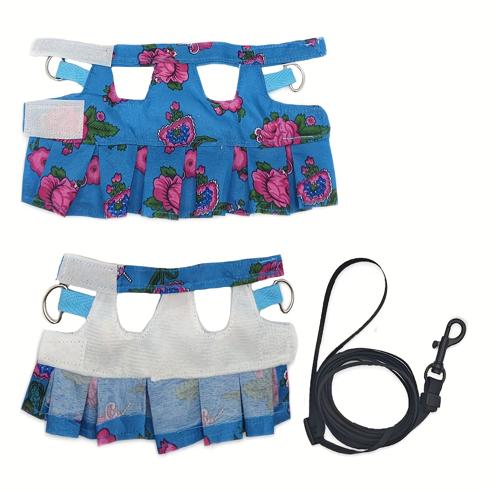 Cat and Dog Food, Pet toys,Treats, and Supplies | Free Shipping at yppet.com