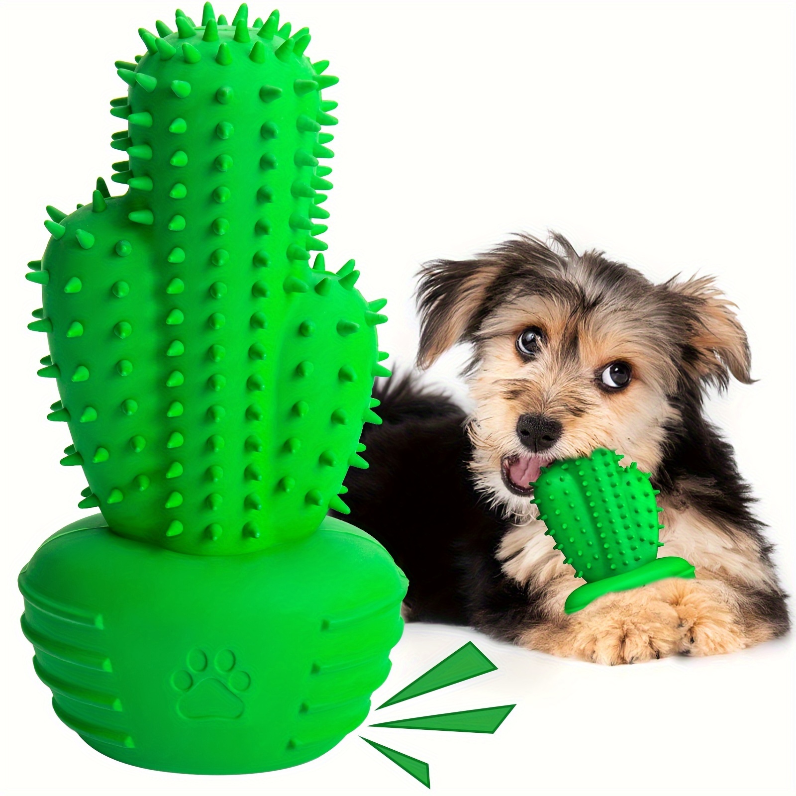 Cat and Dog Food, Pet toys,Treats, and Supplies | Free Shipping at yppet.com