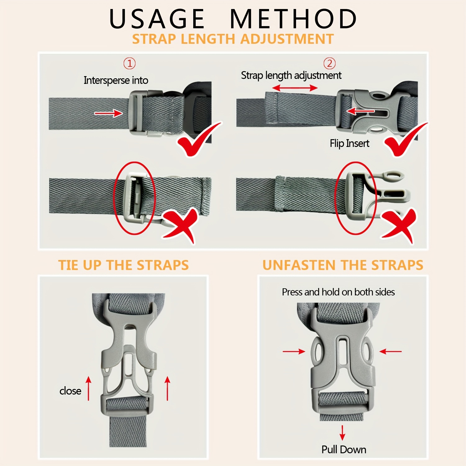 Cat and Dog Food, Pet toys,Treats, and Supplies | Free Shipping at yppet.com