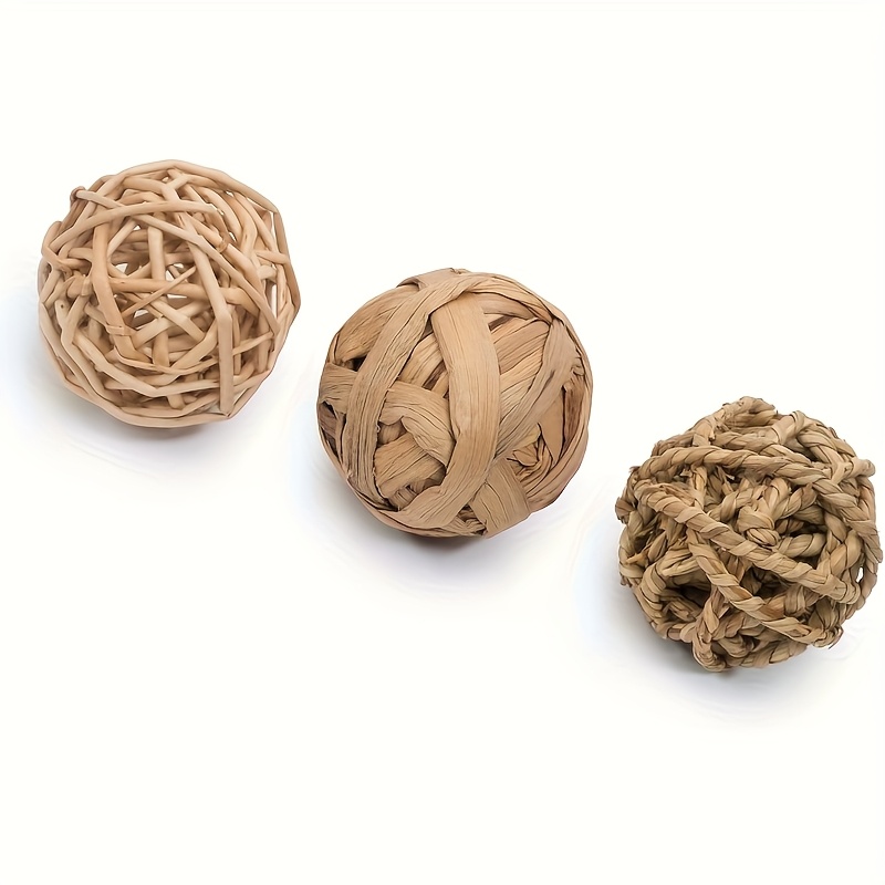 Cat and Dog Food, Pet toys,Treats, and Supplies | Free Shipping at yppet.com