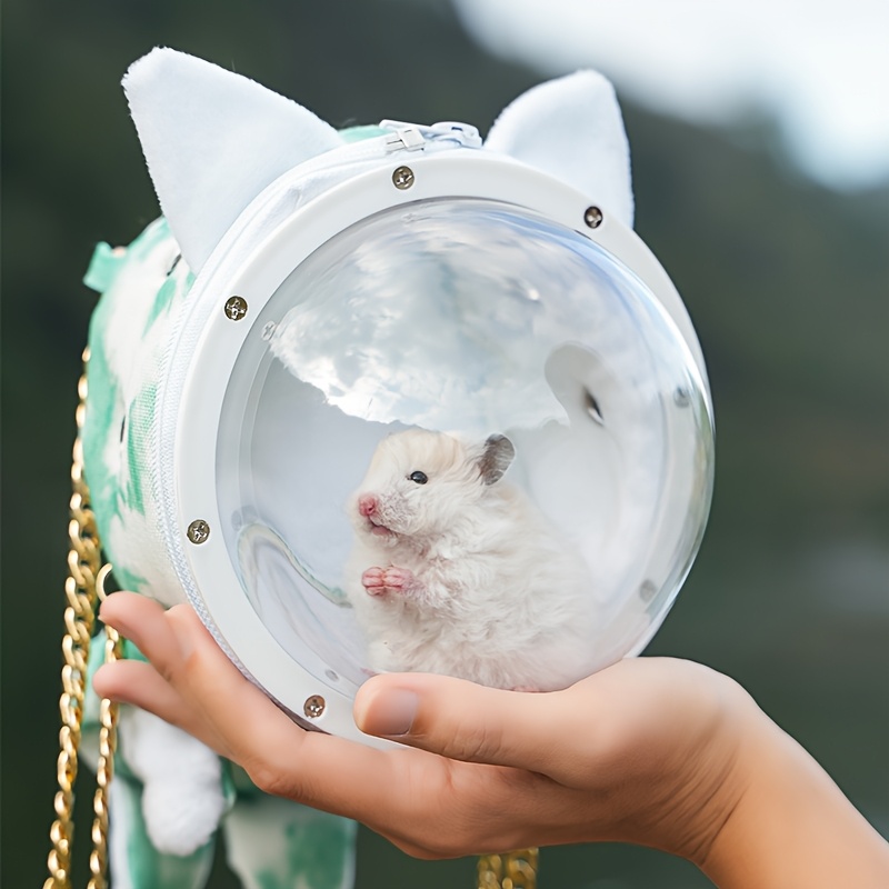 Cat and Dog Food, Pet toys,Treats, and Supplies | Free Shipping at yppet.com