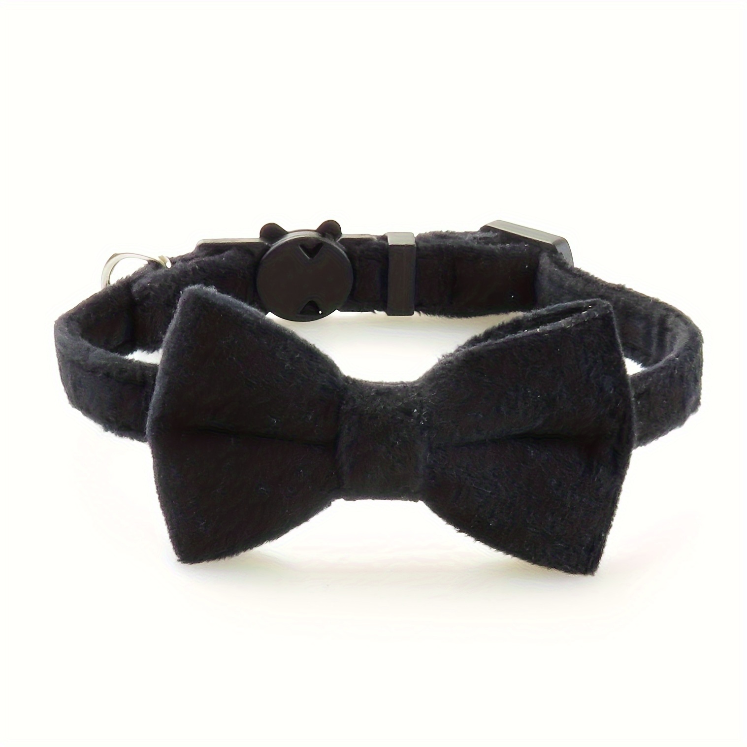 Cat and Dog Food, Pet toys,Treats, and Supplies | Free Shipping at yppet.com