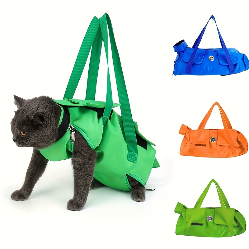 Cat and Dog Food, Pet toys,Treats, and Supplies | Free Shipping at yppet.com