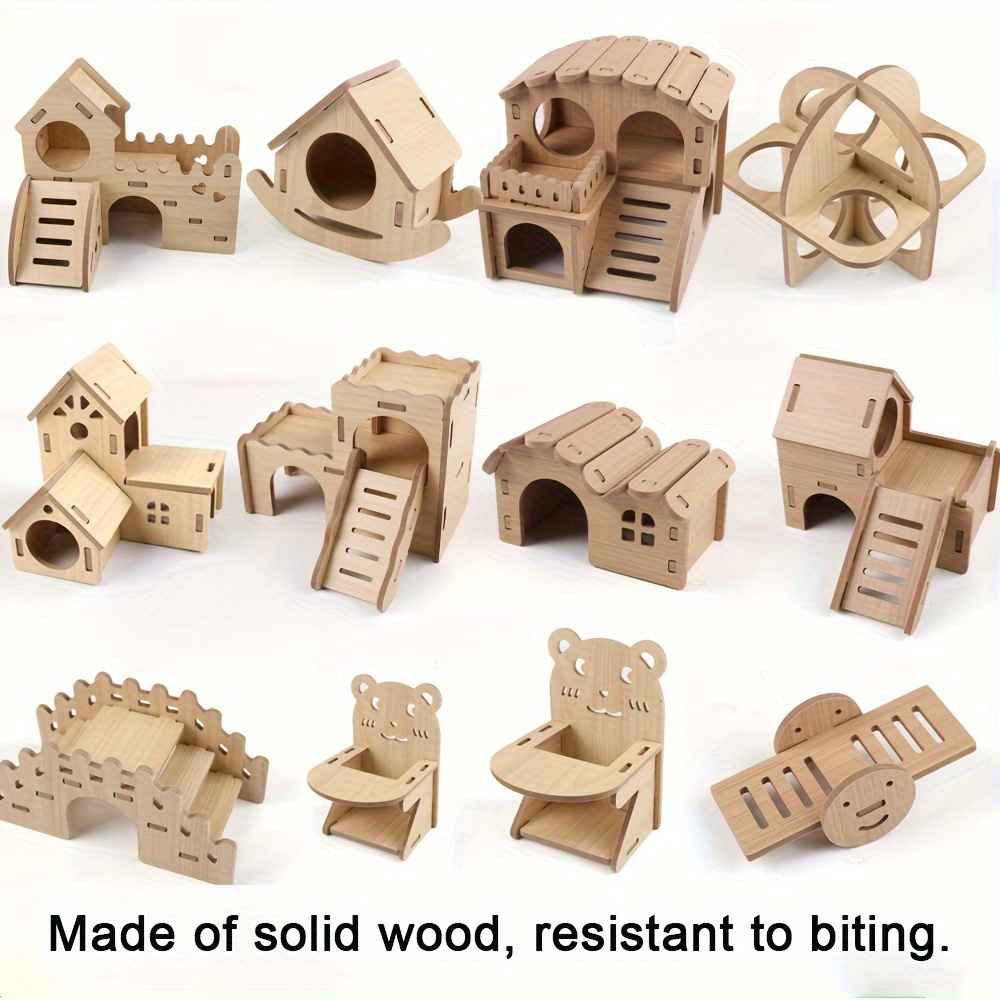 Cat and Dog Food, Pet toys,Treats, and Supplies | Free Shipping at yppet.com