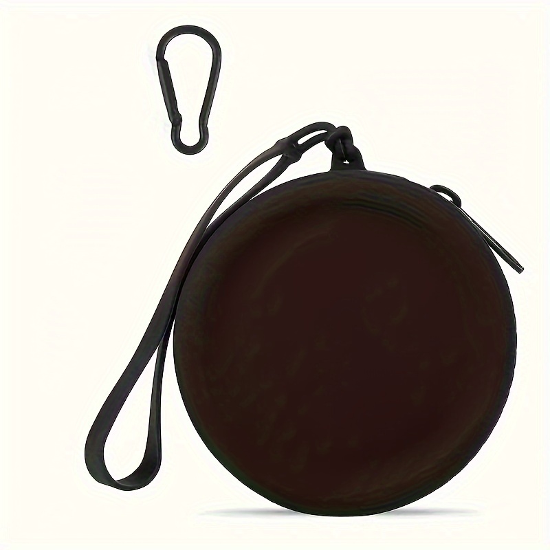 Cat and Dog Food, Pet toys,Treats, and Supplies | Free Shipping at yppet.com