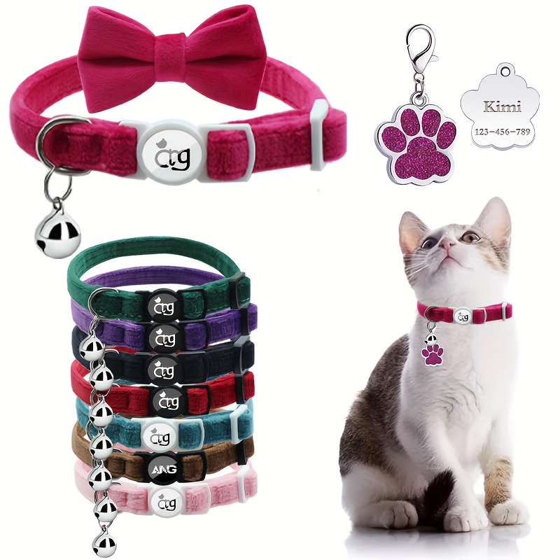 Cat and Dog Food, Pet toys,Treats, and Supplies | Free Shipping at yppet.com