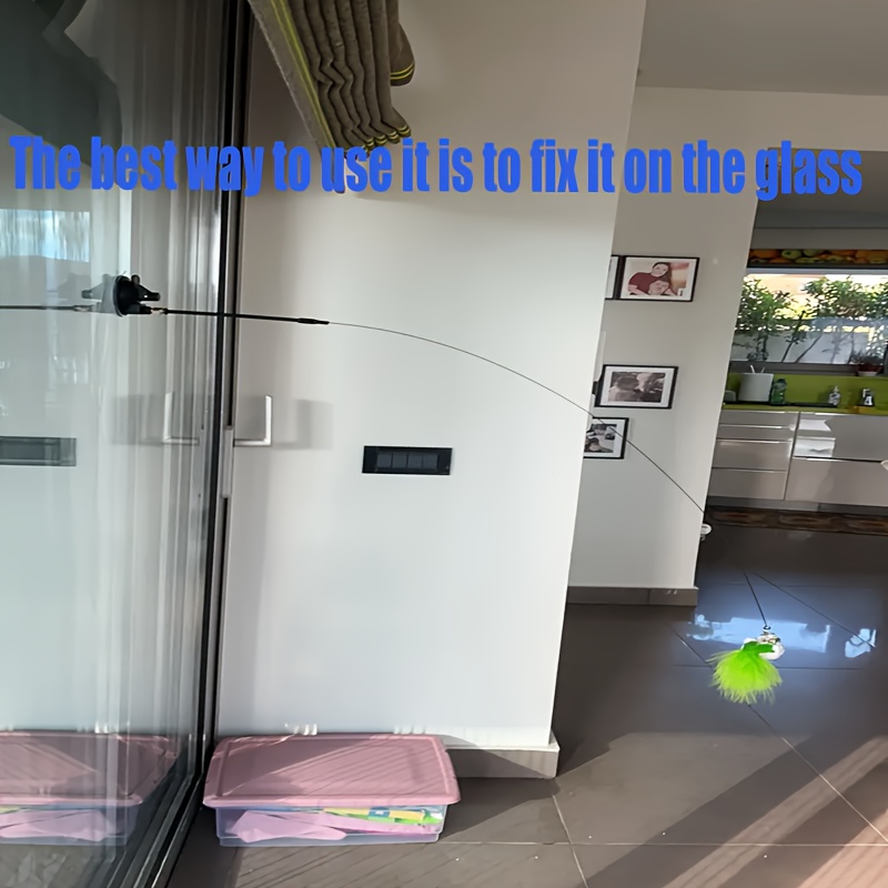 Cat and Dog Food, Pet toys,Treats, and Supplies | Free Shipping at yppet.com