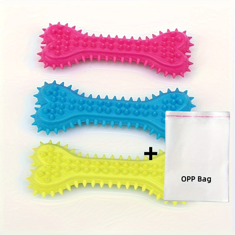 Cat and Dog Food, Pet toys,Treats, and Supplies | Free Shipping at yppet.com